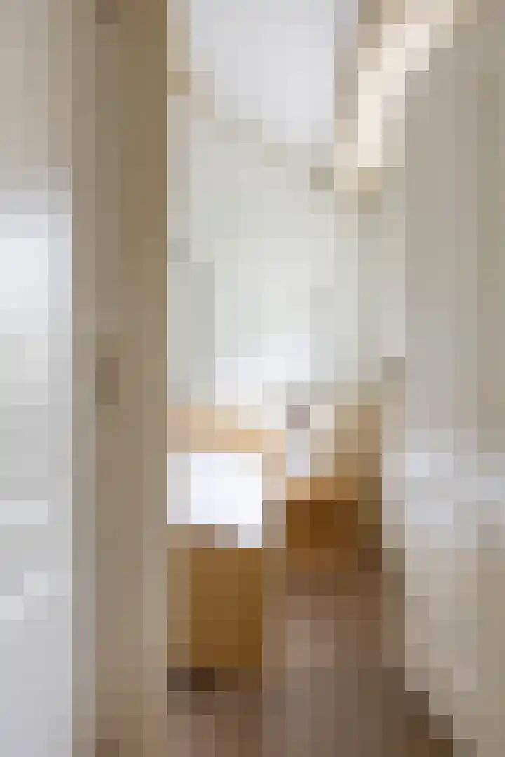 Hoofdweg 6 Siddeburen thumbnail 33