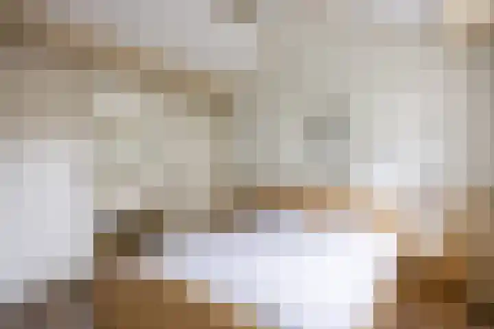 Hoofdweg 6 Siddeburen thumbnail 34