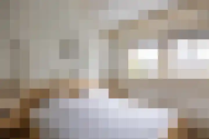 Hoofdweg 6 Siddeburen thumbnail 35