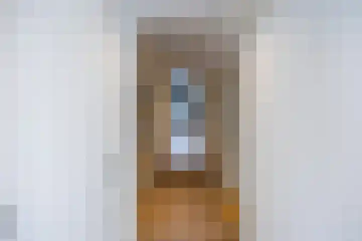 Hoofdweg 6 Siddeburen thumbnail 36