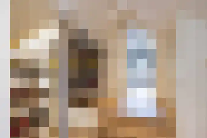 Hoofdweg 6 Siddeburen thumbnail 37
