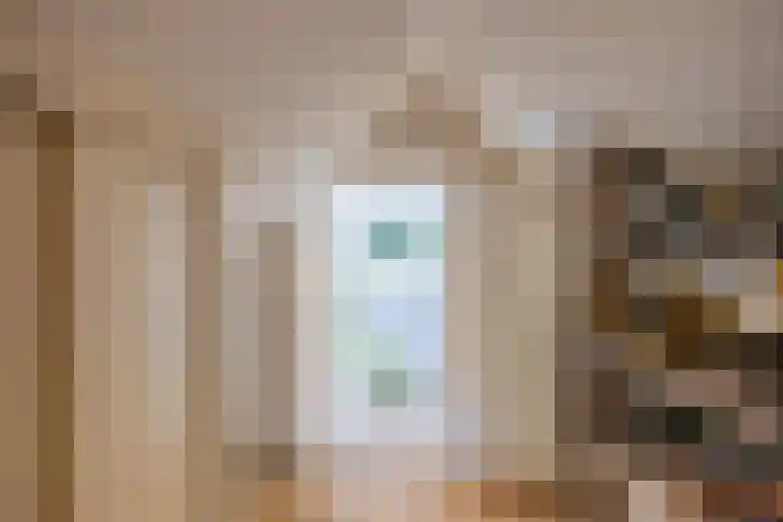 Hoofdweg 6 Siddeburen thumbnail 38