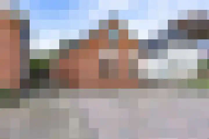 Hoofdweg 6 Siddeburen thumbnail 4