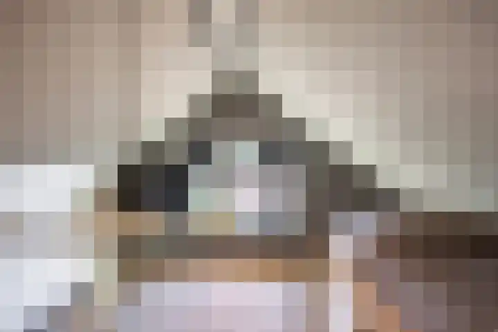Hoofdweg 6 Siddeburen thumbnail 40
