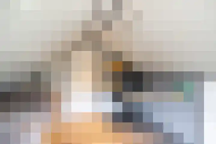Hoofdweg 6 Siddeburen thumbnail 41
