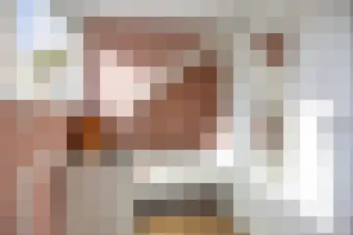 Hoofdweg 6 Siddeburen thumbnail 42