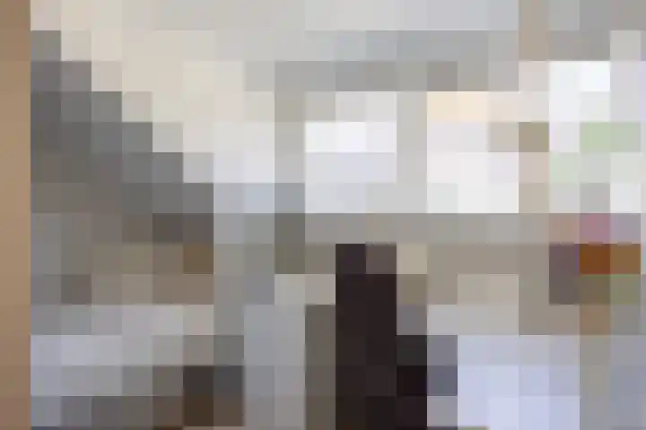 Hoofdweg 6 Siddeburen thumbnail 44