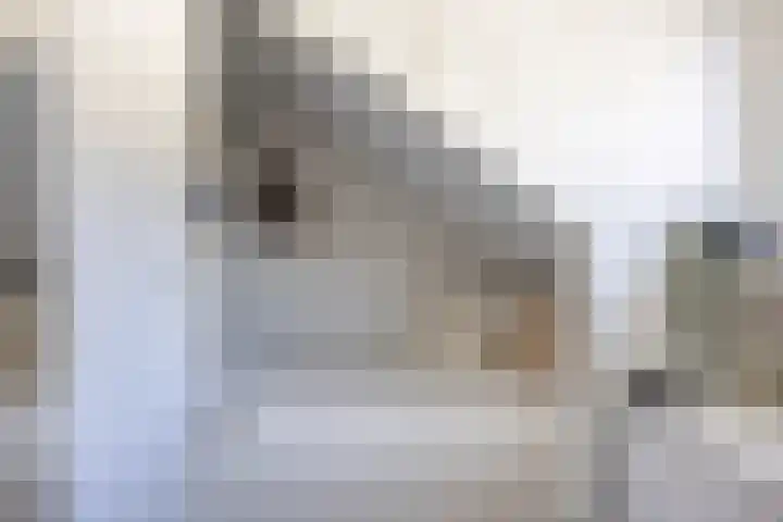 Hoofdweg 6 Siddeburen thumbnail 45