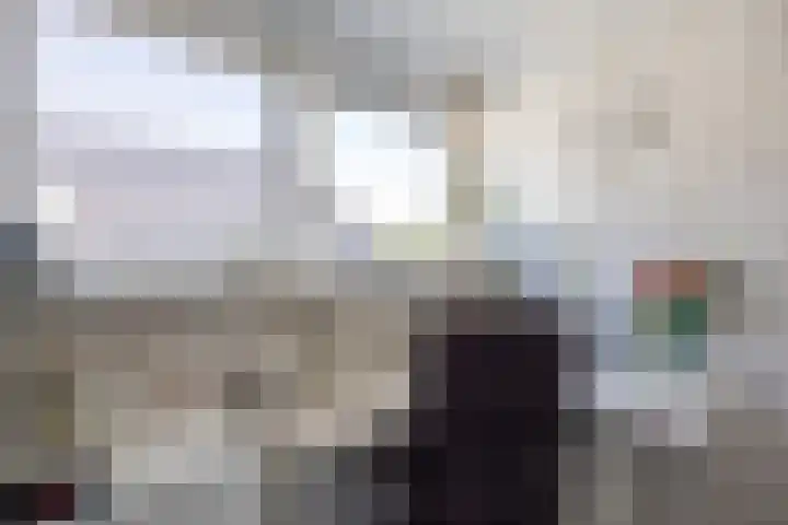 Hoofdweg 6 Siddeburen thumbnail 46