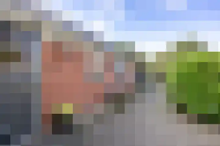 Hoofdweg 6 Siddeburen thumbnail 47