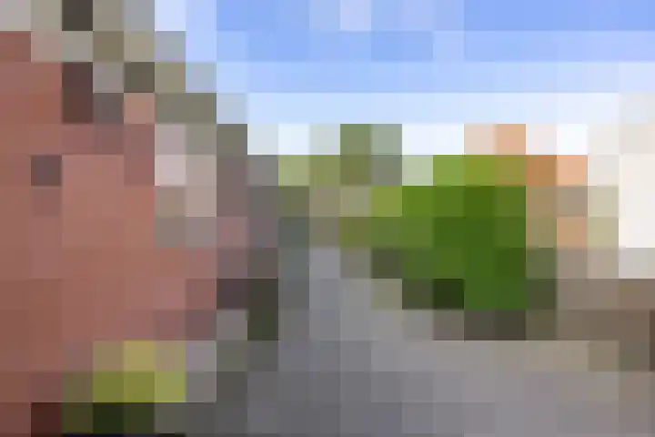 Hoofdweg 6 Siddeburen thumbnail 48