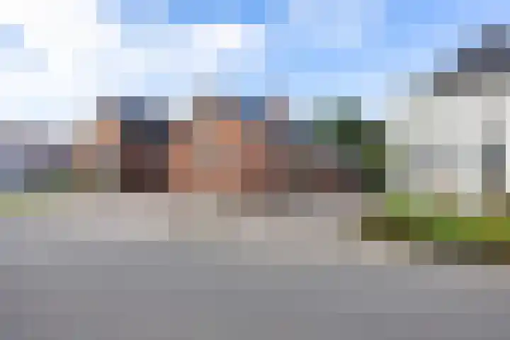 Hoofdweg 6 Siddeburen thumbnail 5