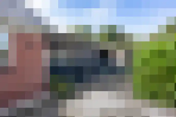 Hoofdweg 6 Siddeburen thumbnail 50