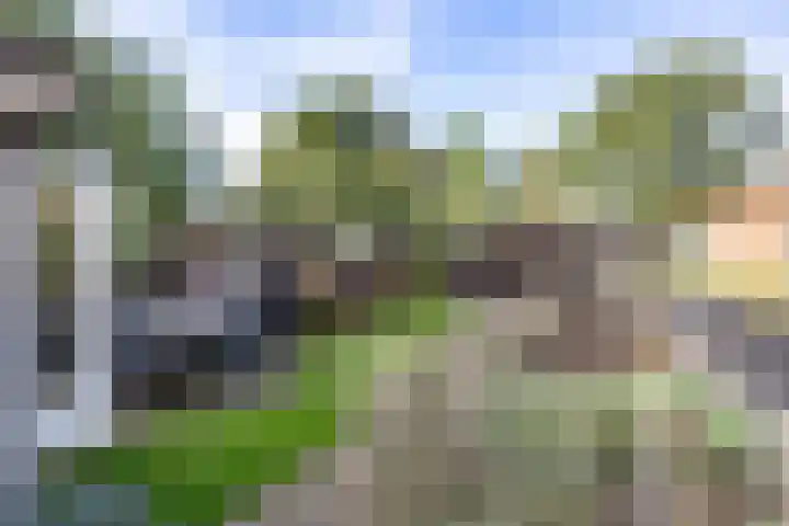 Hoofdweg 6 Siddeburen thumbnail 51