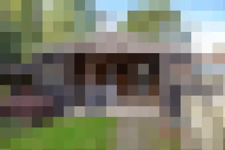 Hoofdweg 6 Siddeburen thumbnail 53