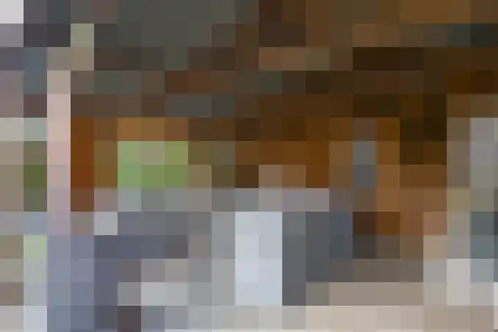Hoofdweg 6 Siddeburen thumbnail 54