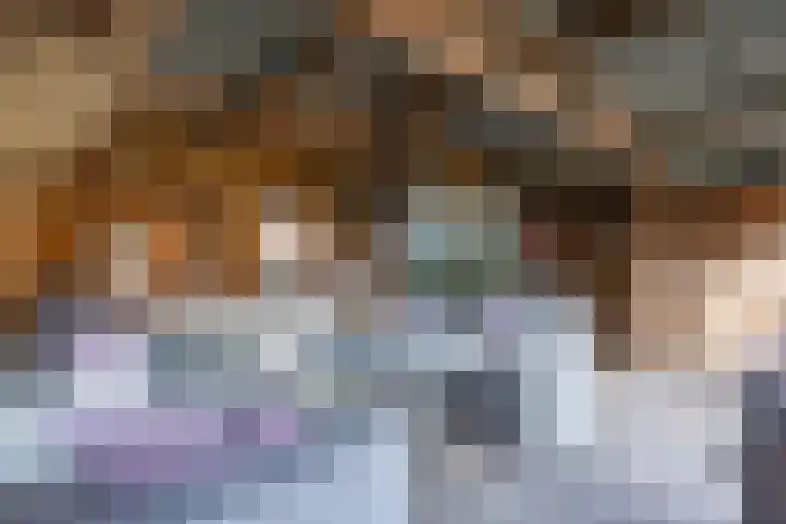 Hoofdweg 6 Siddeburen thumbnail 55