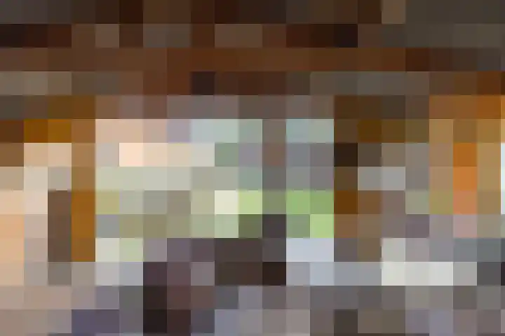 Hoofdweg 6 Siddeburen thumbnail 57