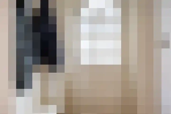 Hoofdweg 6 Siddeburen thumbnail 6
