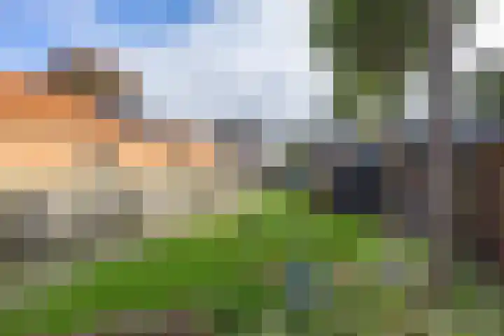 Hoofdweg 6 Siddeburen thumbnail 60
