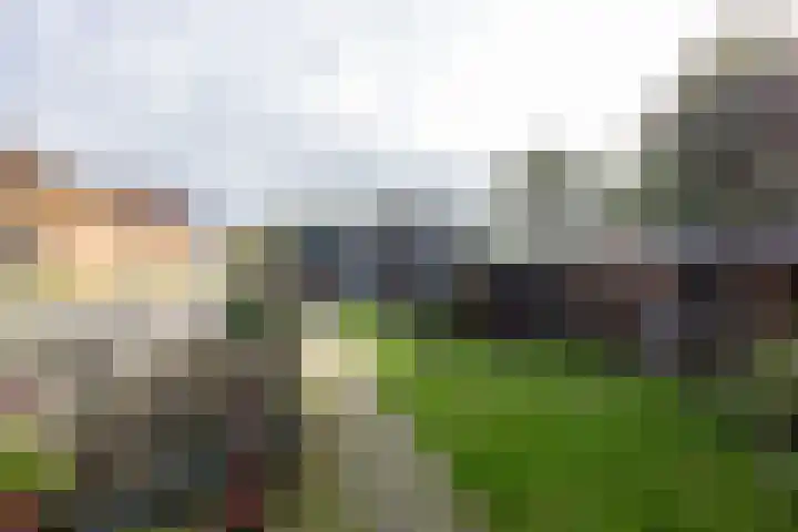 Hoofdweg 6 Siddeburen thumbnail 61