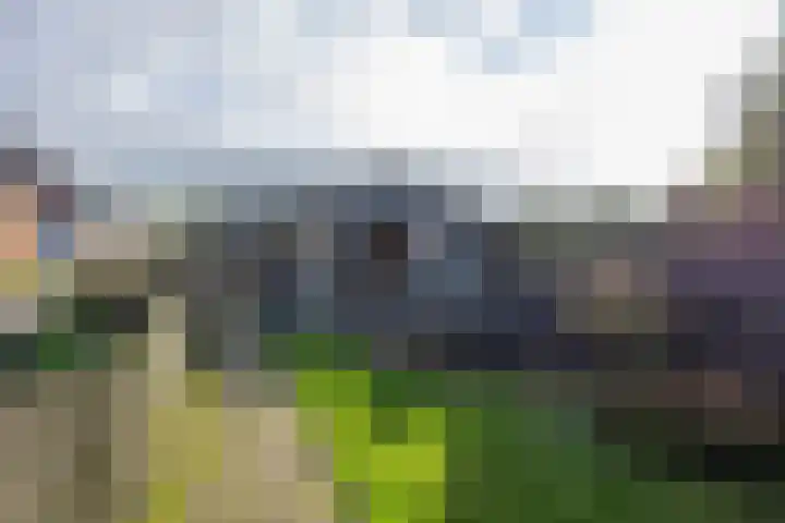 Hoofdweg 6 Siddeburen thumbnail 62