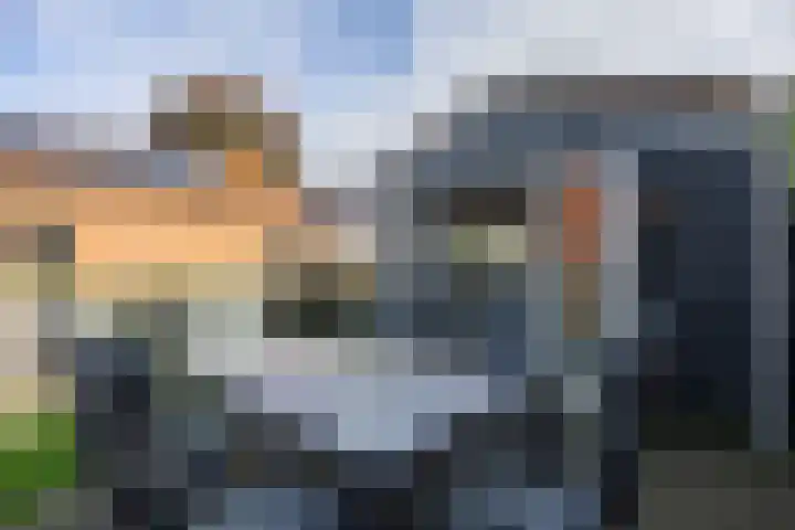 Hoofdweg 6 Siddeburen thumbnail 64