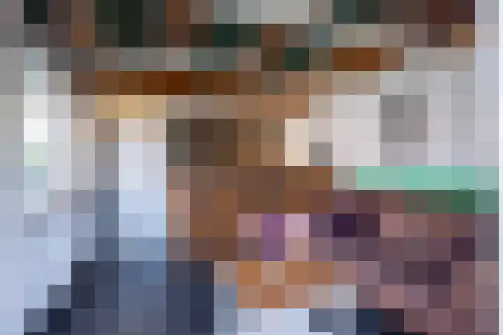 Hoofdweg 6 Siddeburen thumbnail 65