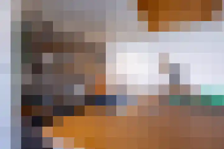 Hoofdweg 6 Siddeburen thumbnail 66