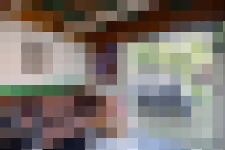 Hoofdweg 6 Siddeburen thumbnail 67