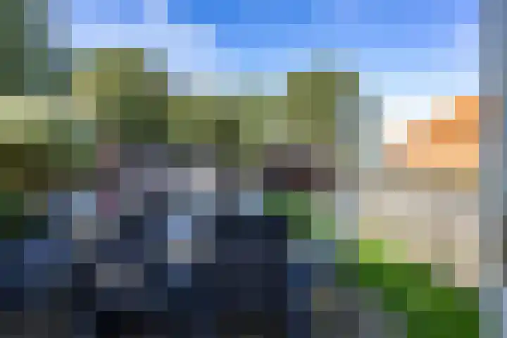 Hoofdweg 6 Siddeburen thumbnail 68