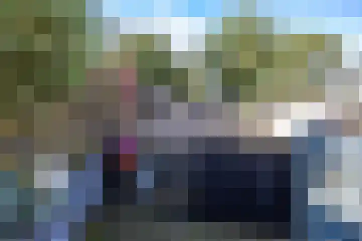 Hoofdweg 6 Siddeburen thumbnail 69
