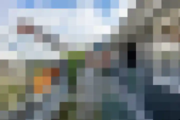 Hoofdweg 6 Siddeburen thumbnail 70