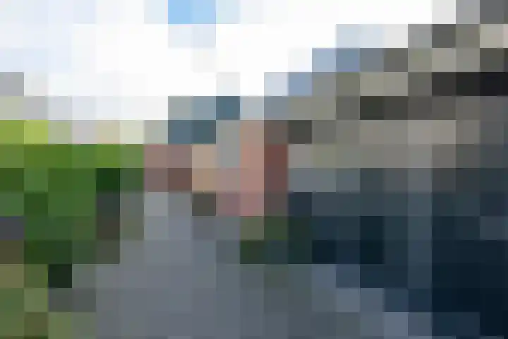 Hoofdweg 6 Siddeburen thumbnail 71