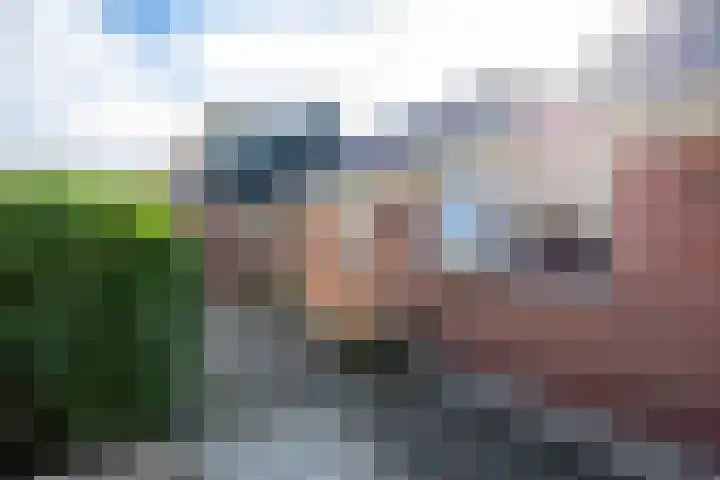 Hoofdweg 6 Siddeburen thumbnail 72