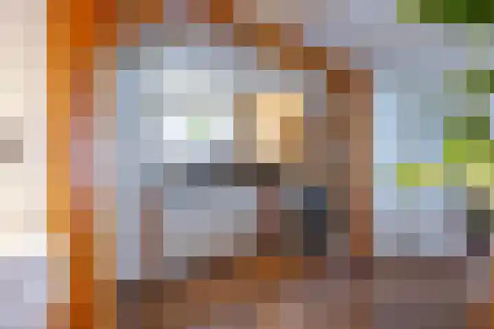 Hoofdweg 6 Siddeburen thumbnail 8