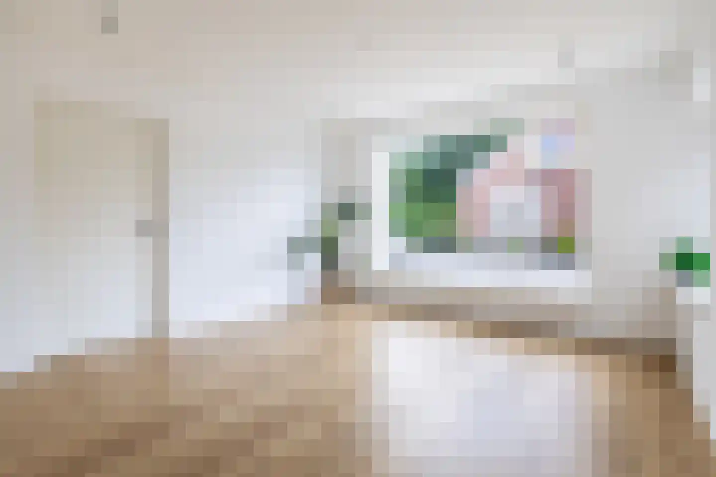 Hoofdweg 60 Finsterwolde thumbnail 10