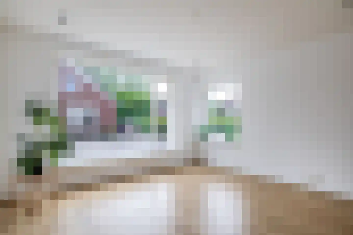 Hoofdweg 60 Finsterwolde thumbnail 11