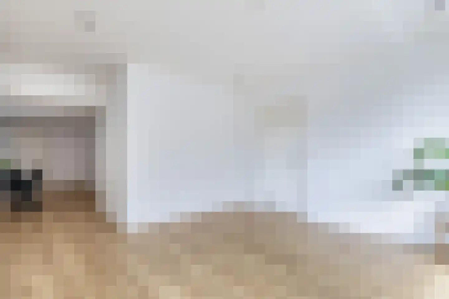 Hoofdweg 60 Finsterwolde thumbnail 12