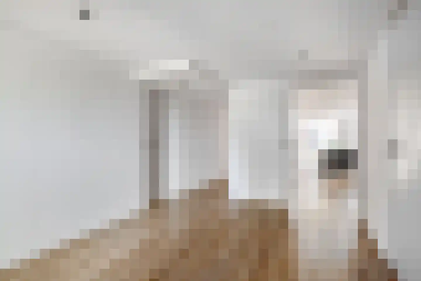 Hoofdweg 60 Finsterwolde thumbnail 13