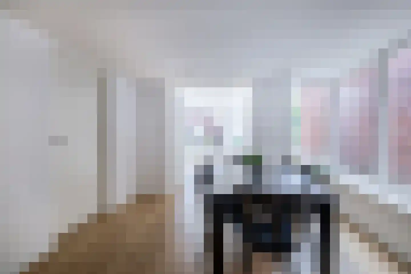 Hoofdweg 60 Finsterwolde thumbnail 14