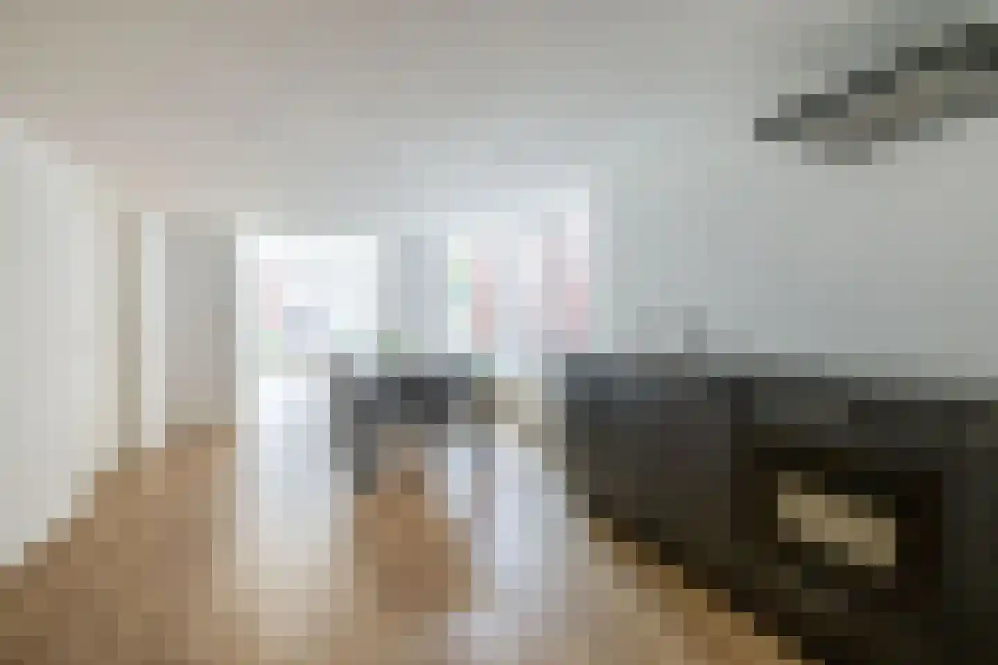 Hoofdweg 60 Finsterwolde thumbnail 16