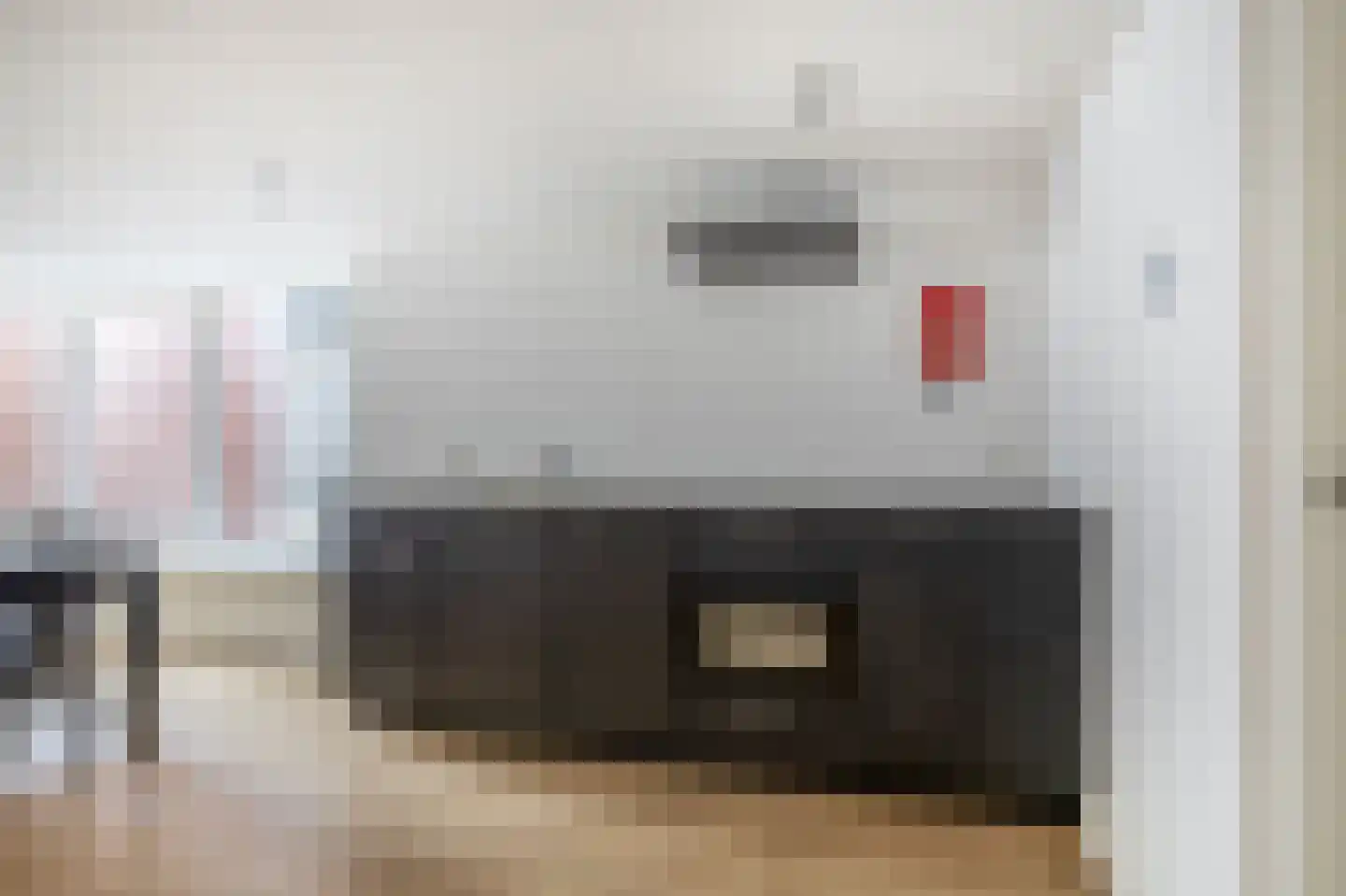 Hoofdweg 60 Finsterwolde thumbnail 17