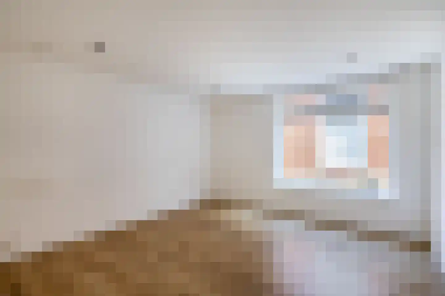 Hoofdweg 60 Finsterwolde thumbnail 20