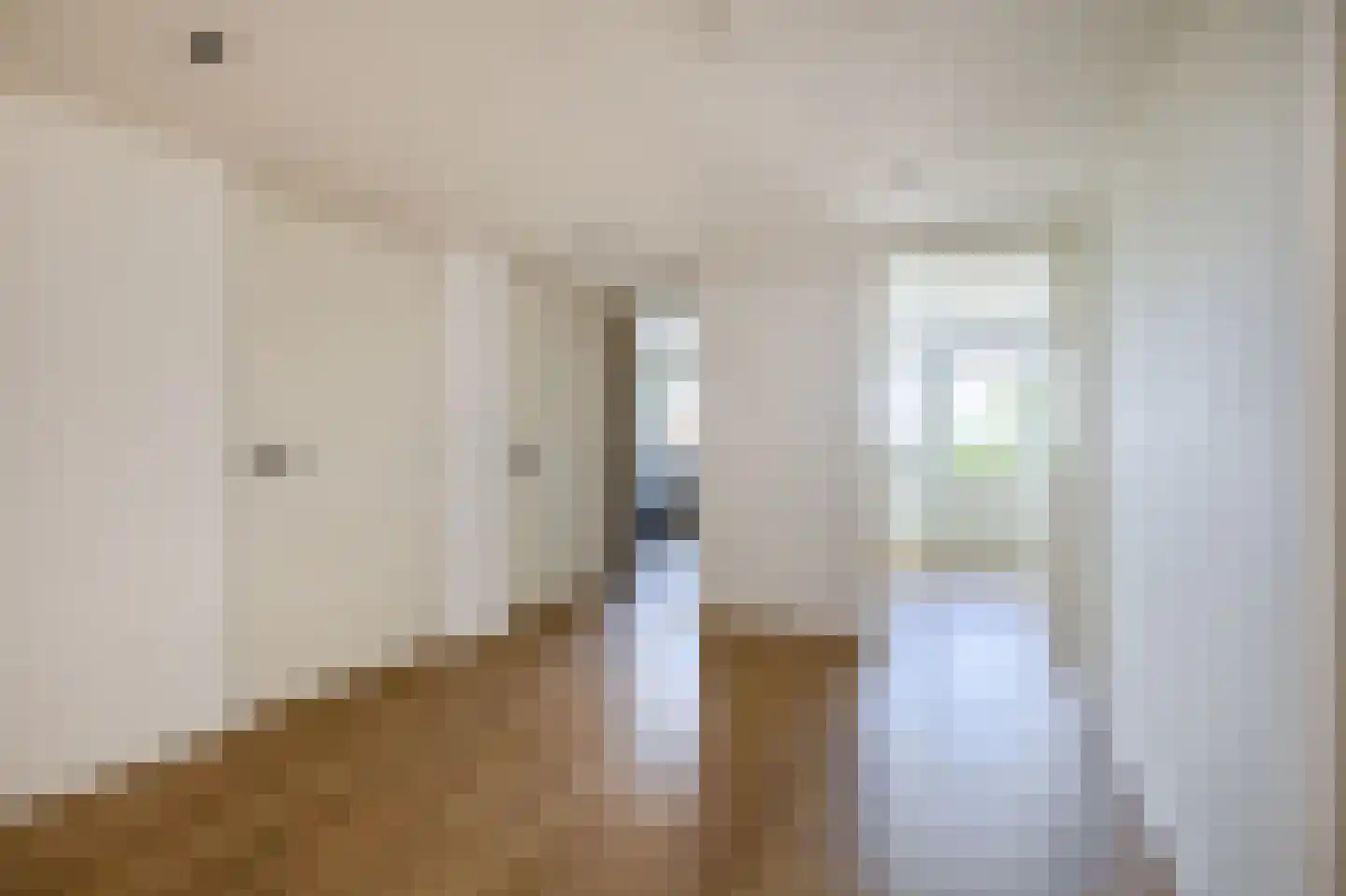 Hoofdweg 60 Finsterwolde thumbnail 21