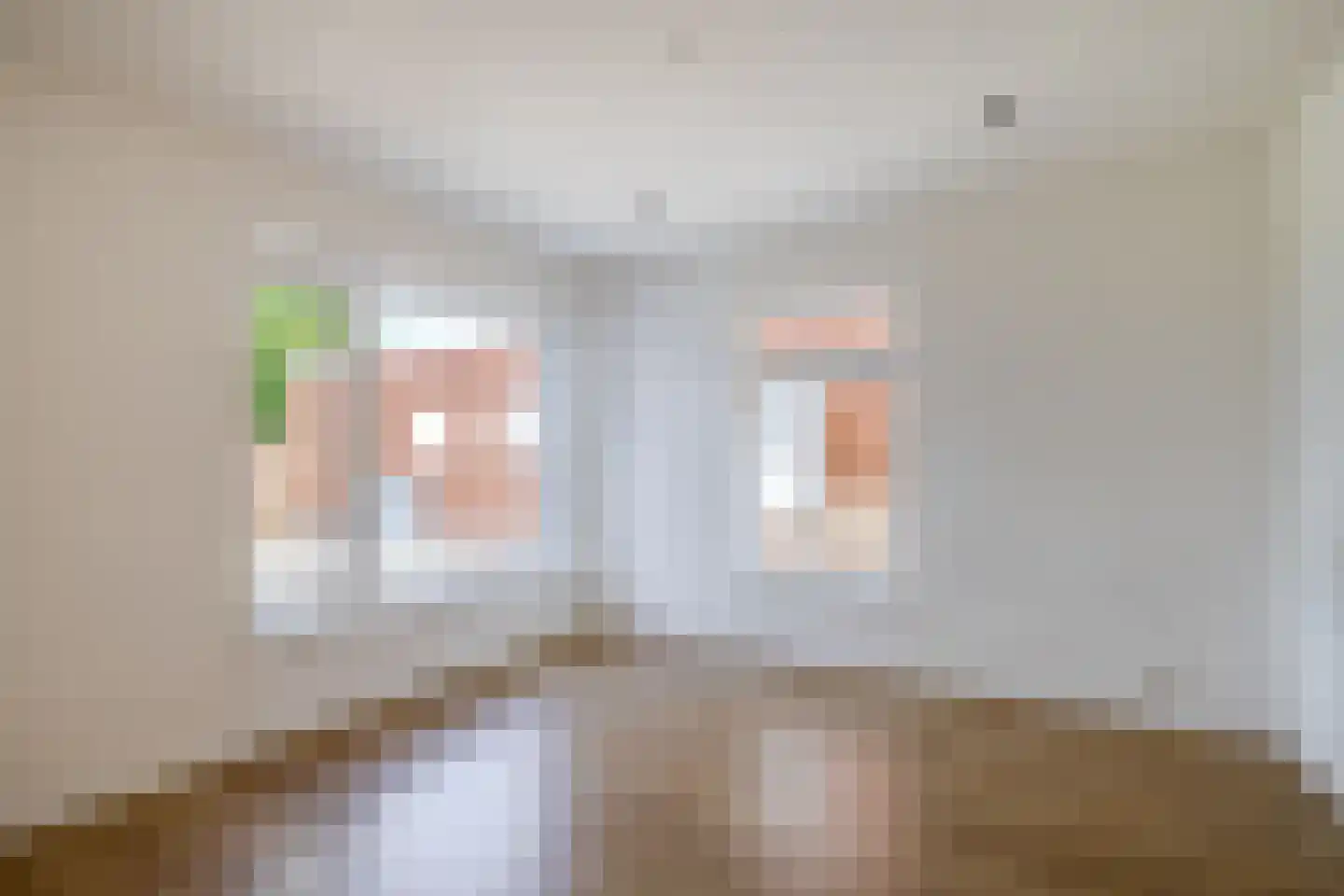 Hoofdweg 60 Finsterwolde thumbnail 22