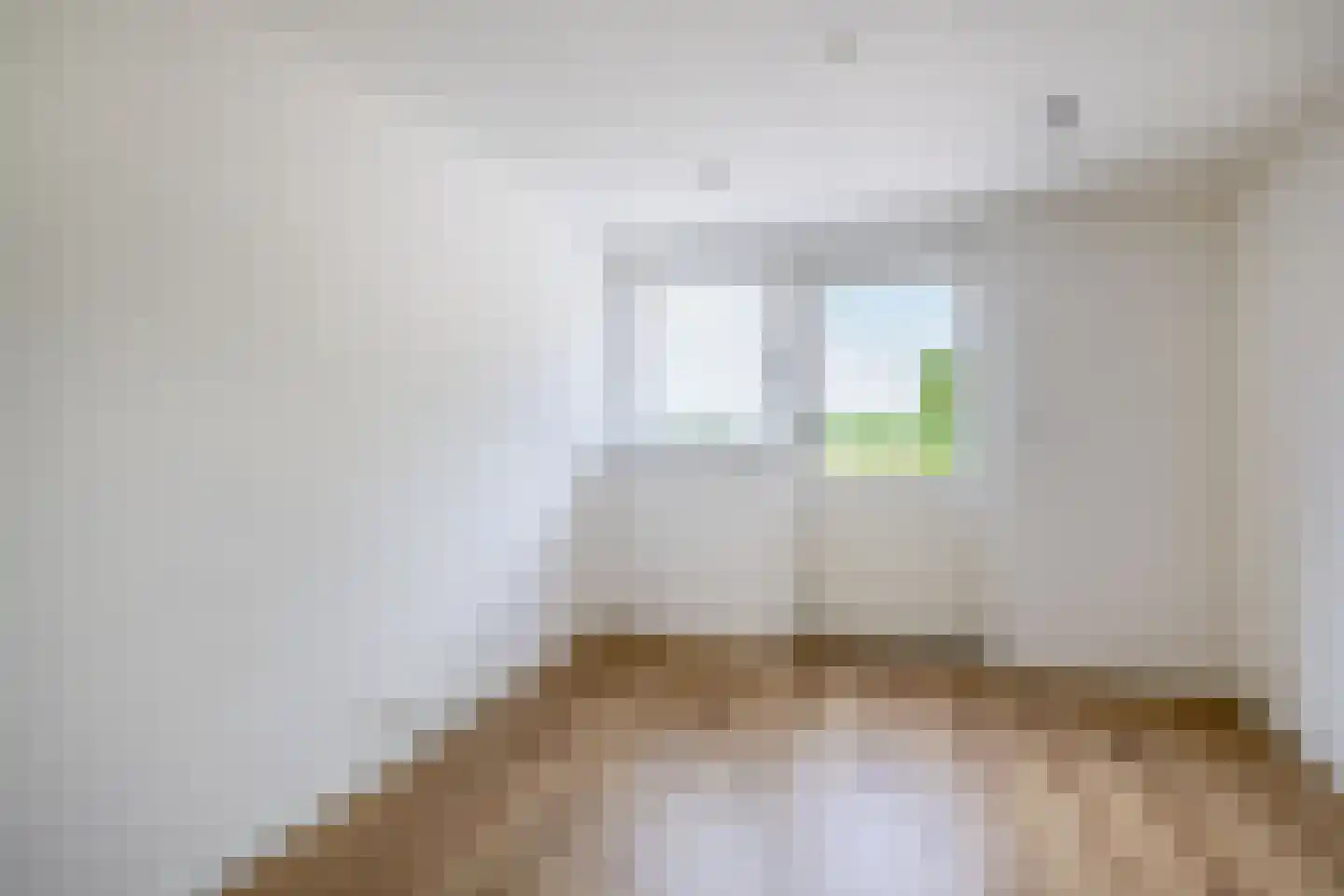 Hoofdweg 60 Finsterwolde thumbnail 24
