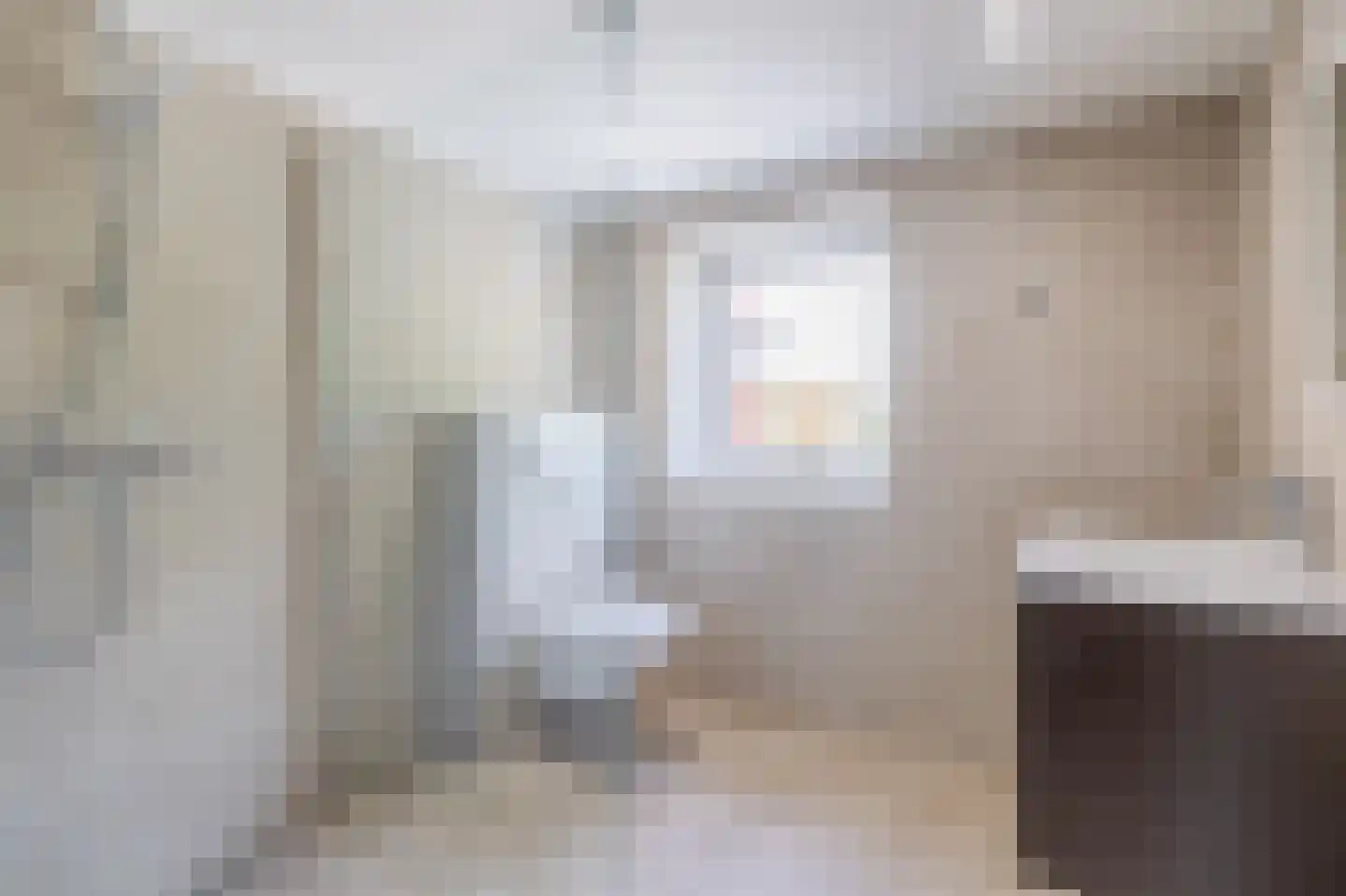 Hoofdweg 60 Finsterwolde thumbnail 25