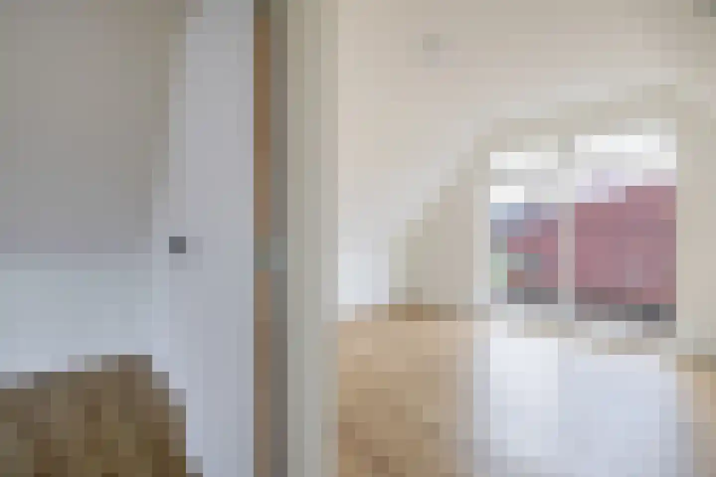 Hoofdweg 60 Finsterwolde thumbnail 27