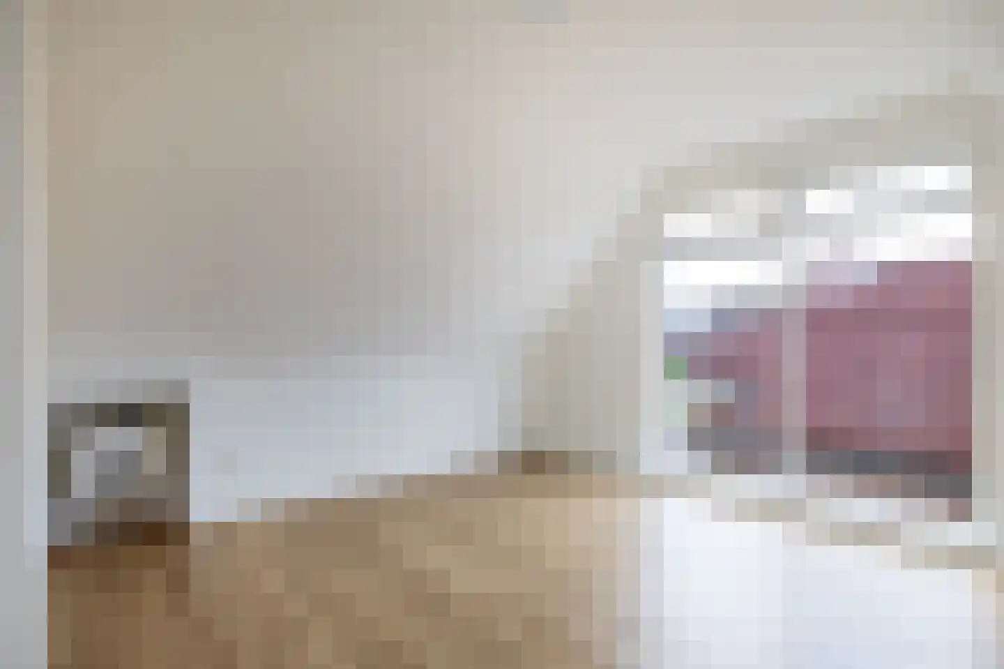 Hoofdweg 60 Finsterwolde thumbnail 28